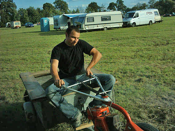 Bilder Uschi (5).jpg